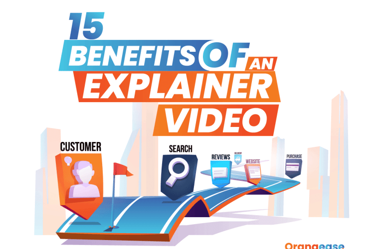 Benefits of an Explainer Video 01 01 01 01 1